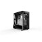 Datoru korpuss BE QUIET PURE BASE 500 FX (BGW43) - foto 5