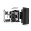 Datoru korpuss BE QUIET PURE BASE 500 FX (BGW43) - foto 6