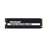 SSD PATRIOT P400 Lite 2 TB (P400LP2KGM28H)
