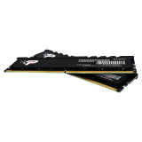 Operatīvā atmiņa PATRIOT Signature Premium 16 GB 2 x 8 GB DDR5 5600 MHz (PSP516G5600KH1)