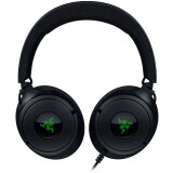 Austiņas Razer Kraken V4X (RZ04-05180100-R3M1)
