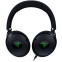 Austiņas Razer Kraken V4X (RZ04-05180100-R3M1)