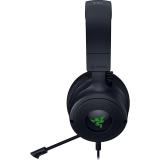 Austiņas Razer Kraken V4X (RZ04-05180100-R3M1)