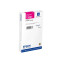 Cartouche Epson T9083 (C13T90834N)