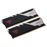 Operatīvā atmiņa PATRIOT Viper Venom 32 GB DDR5 (PVVR532G700C32K)