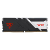 Operatīvā atmiņa PATRIOT Viper Venom 32 GB DDR5 (PVVR532G700C32K)
