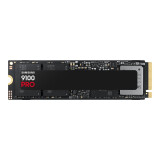 SSD Samsung 9100 PRO 4 TB (MZ-VAP4T0BW)