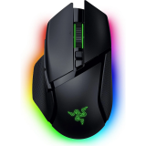 Pele Razer Basilisk V3 Pro 35K (RZ01-05240100-R3G1)