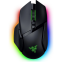 Pele Razer Basilisk V3 Pro 35K (RZ01-05240100-R3G1)