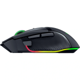 Pele Razer Basilisk V3 Pro 35K (RZ01-05240100-R3G1)