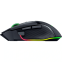 Pele Razer Basilisk V3 Pro 35K (RZ01-05240100-R3G1) - foto 2
