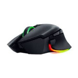 Pele Razer Basilisk V3 Pro 35K (RZ01-05240100-R3G1)