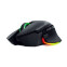 Pele Razer Basilisk V3 Pro 35K (RZ01-05240100-R3G1) - foto 3