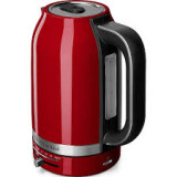 Tējkanna KitchenAid 5KEK1701EER 1.7 L 2400 W Red