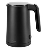 Tējkanna Zwilling ENFINIGY BLACK 1 L (53105-001-0)