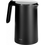 Tējkanna Zwilling ENFINIGY 1.5 L 1850 W Black (53005-001-0)