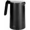 Tējkanna Zwilling ENFINIGY 1.5 L 1850 W Black (53005-001-0)