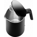 Tējkanna Zwilling ENFINIGY 1.5 L 1850 W Black (53005-001-0)