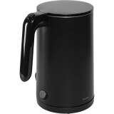Tējkanna Zwilling ENFINIGY 1.5 L 1850 W Black (53005-001-0)