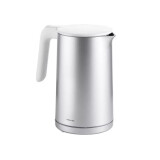 Tējkanna Zwilling Enfinigy 1.5 L 1850W Stainless steel (53005-000-0)