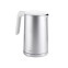 Tējkanna Zwilling Enfinigy 1.5 L 1850W Stainless steel (53005-000-0)