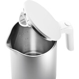 Tējkanna Zwilling Enfinigy 1.5 L 1850W Stainless steel (53005-000-0)