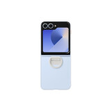 Futrālis Samsung Galaxy Flip6 Silicone Case (EF-QF741CTEGWW)