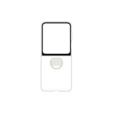 Futrālis Samsung Galaxy Flip6 Silicone Case (EF-QF741CTEGWW)