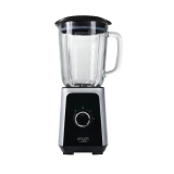 Blenderis Adler AD 4076 1.5L Black