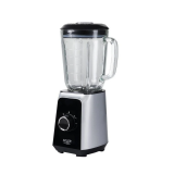 Blenderis Adler AD 4076 1.5L Black