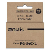 Actis KC-540 Ink