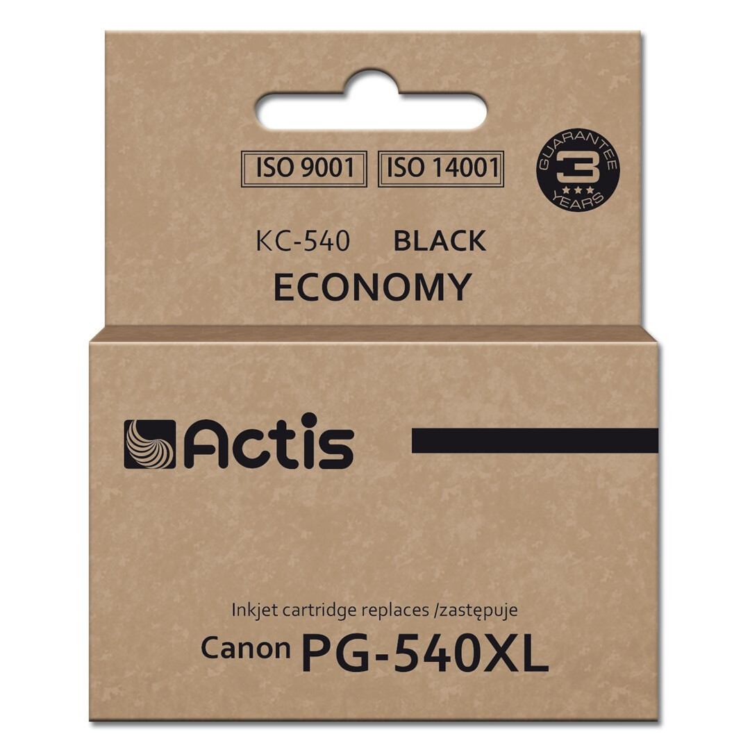 Actis KC-540 Ink