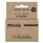 Actis KC-540 Ink