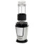Blenderis Adler AD 4081 0.4 + 0.57L Black - foto 3