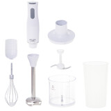 Blenderis Adler AD 4620 White