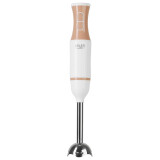 Blenderis Adler AD 4616 White