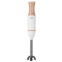 Blenderis Adler AD 4616 White
