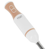 Blenderis Adler AD 4616 White