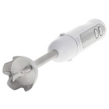 Blenderis Adler AD 4625w White