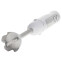 Blenderis Adler AD 4625w White