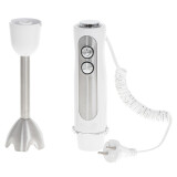 Blenderis Adler AD 4625w White