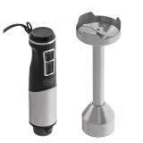 Blenderis Adler AD 4628 Black