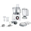 Blenderis Bosch MC812W501 White