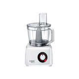 Blenderis Bosch MC812W501 White