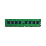 Operatīvā atmiņa GOODRAM 4GB 2666MHz CL19 DDR4 (GR2666D464L19S/4G)