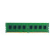 Operatīvā atmiņa GOODRAM 4GB 2666MHz CL19 DDR4 - GR2666D464L19S/4G