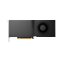 Videokarte PNY NVIDIA RTX 4500 Ada Generation 24 GB GDDR6 (VCNRTX4500ADA-PB)