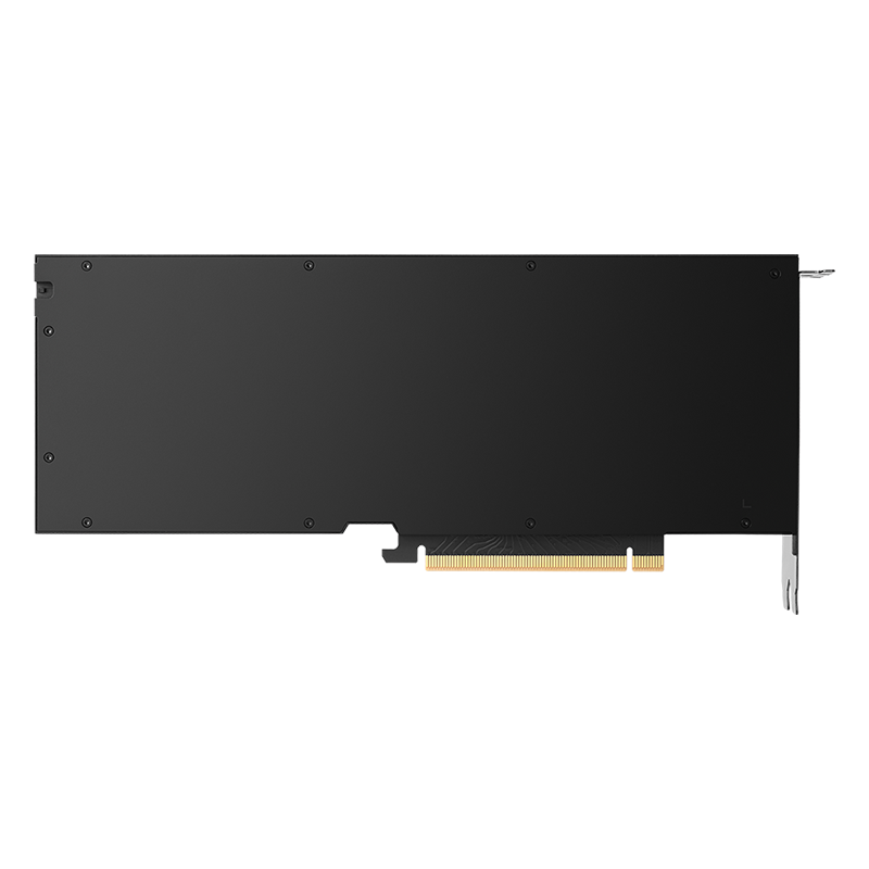 Videokarte PNY NVIDIA RTX 4500 Ada Generation 24 GB GDDR6 (VCNRTX4500ADA-PB) - foto 2