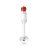 Blenderis Bosch MSM64010 ErgoMixx White