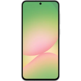 Mobilais tālrunis Samsung Galaxy A56 5G 8/128GB Awesome Lightgray (SM-A566BZAAEUE)